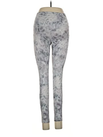 Athleta Leggings (view 2)