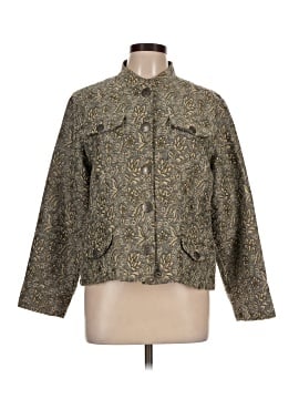 Chico's Jacket (view 1)
