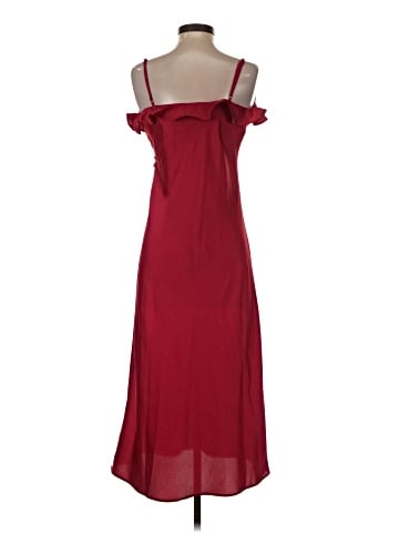 A New Day Cocktail Dress (view 2)