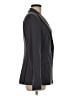 BCBGMAXAZRIA Gray Blazer Size M - photo 4