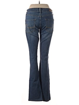 Levi Strauss Signature Jeans (view 2)