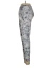 Athleta Print Gray Leggings Size S - photo 5