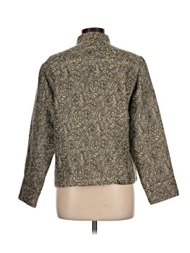Chico's Jacket (view 2)