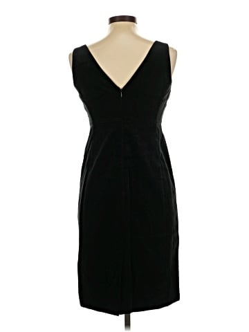 J.Crew Cocktail Dress (view 2)
