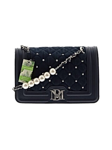 Badgley Mischka Crossbody Bag (view 1)