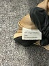 AKRIS Tan Trenchcoat Size 14 - photo 7