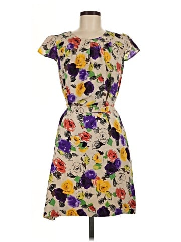 Kate Spade New York Casual Dress (view 1)