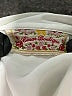Assorted Brands Ivory Long Sleeve Blouse Size M - photo 7