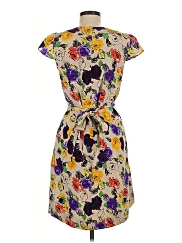 Kate Spade New York Casual Dress (view 2)