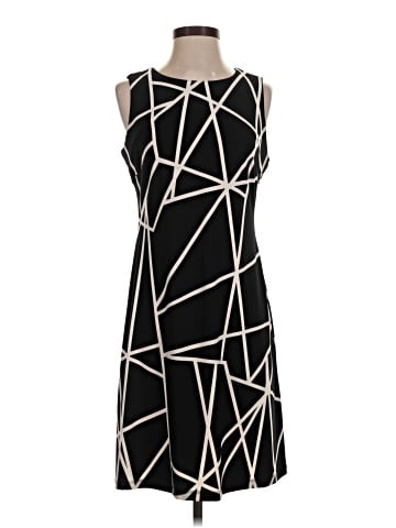 Tommy Hilfiger Cocktail Dress (view 1)