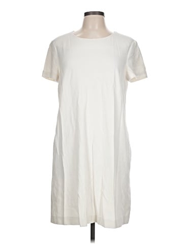 Peserico Casual Dress (view 1)