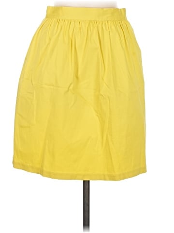 Alice + Olivia Casual Skirt (view 1)