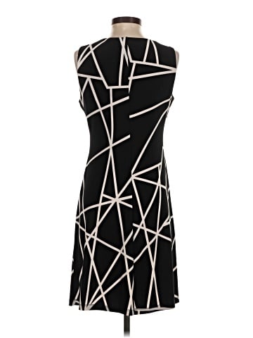 Tommy Hilfiger Cocktail Dress (view 2)