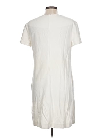 Peserico Casual Dress (view 2)