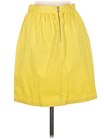 Alice + Olivia Casual Skirt (view 2)
