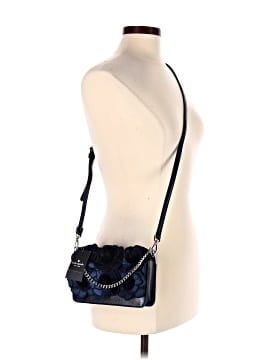 Kate Spade New York Leather Crossbody Bag (view 2)