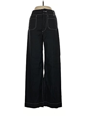 Maeve Jeans (view 1)