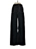 Maeve Black Jeans Size 24 waist (tall) - photo 1