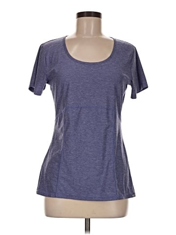 Eddie Bauer Active T-Shirt (view 1)