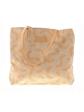 Assorted Brands Tote (view 1)