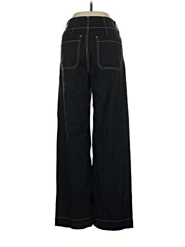 Maeve Jeans (view 2)
