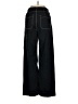 Maeve Black Jeans Size 24 waist (tall) - photo 2