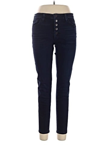 Flying Monkey Jeans (view 1)