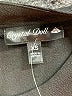 Crystal Doll Black Cocktail Dress Size XS - photo 7