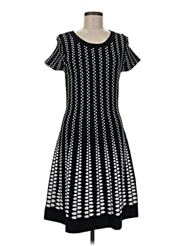 Brixon Ivy Casual Dress (view 1)