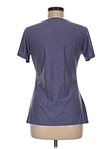 Eddie Bauer Active T-Shirt (view 2)