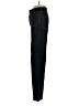 Maeve Black Jeans Size 24 waist (tall) - photo 5