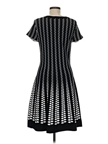 Brixon Ivy Casual Dress (view 2)