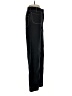 Maeve Black Jeans Size 24 waist (tall) - photo 4