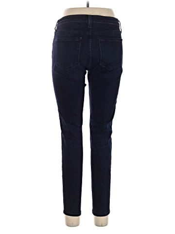 Flying Monkey Jeans (view 2)