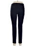 Flying Monkey Solid Blue Jeans Size 30 waist - photo 2