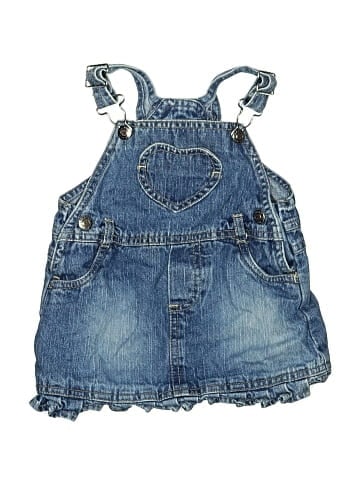 Arizona Jean Company Dress (view 1)