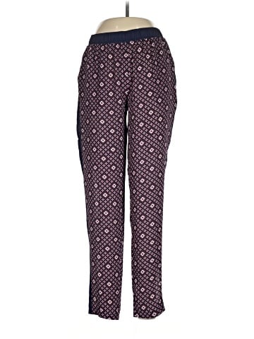 Olive and Oak Casual Pants (view 1)