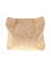 Assorted Brands Ivory Tote One size - photo 3