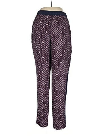 Olive and Oak Casual Pants (view 2)