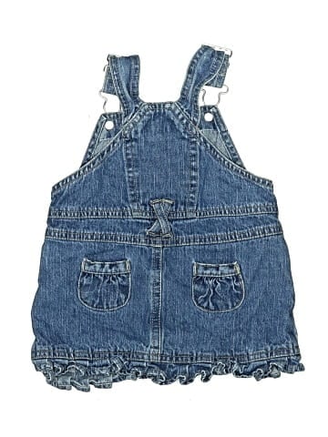 Arizona Jean Company Dress (view 2)