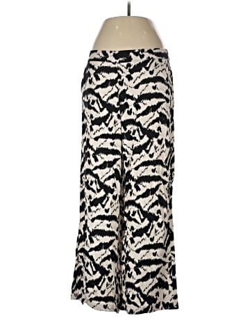 Old Navy Casual Pants (view 1)