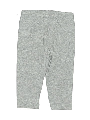 Baby Gap Sweatpants (view 2)
