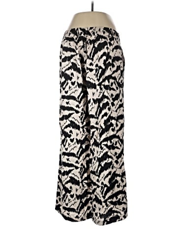 Old Navy Casual Pants (view 2)