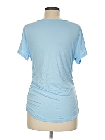 Unbranded Short Sleeve T-Shirt (view 2)