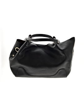 Sondra Roberts Hobo (view 1)