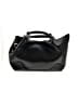 Sondra Roberts Black Hobo One size - photo 1