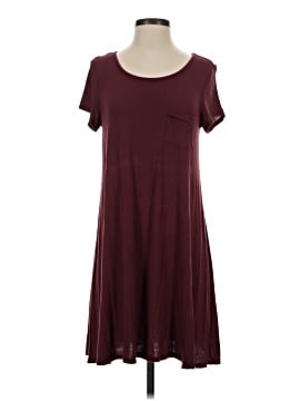 Mossimo Supply Co. Casual Dress (view 1)