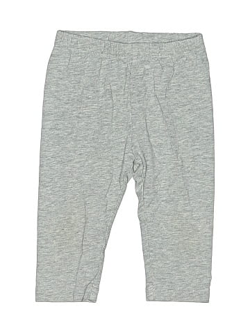 Baby Gap Sweatpants (view 1)