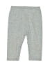 Baby Gap Solid Gray Sweatpants Size 3-6 mo - photo 1