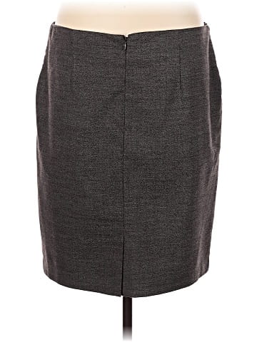 AB Studio Formal Skirt (view 2)